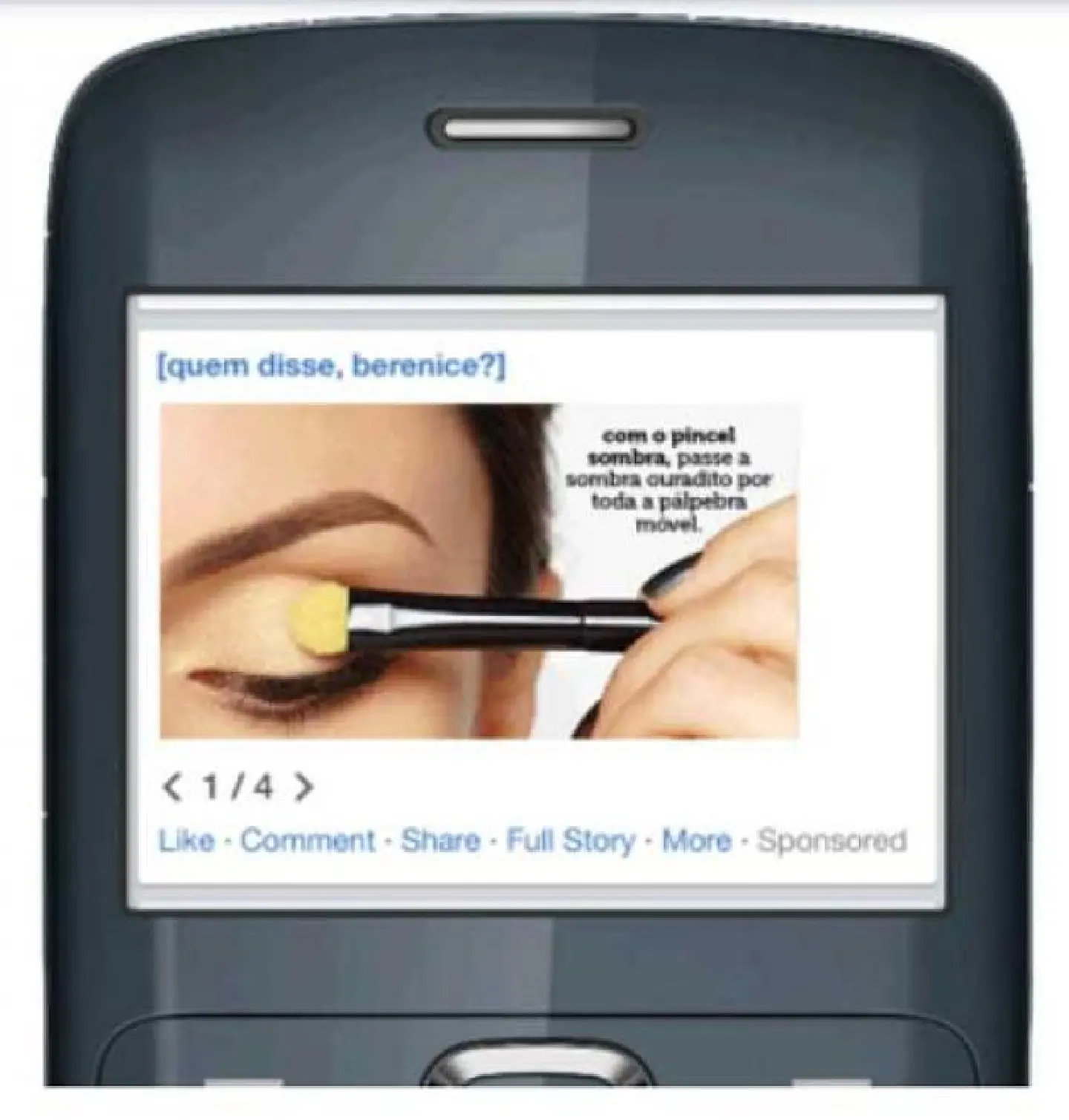 Facebook adds for wider reach Facebook adds for wider reach