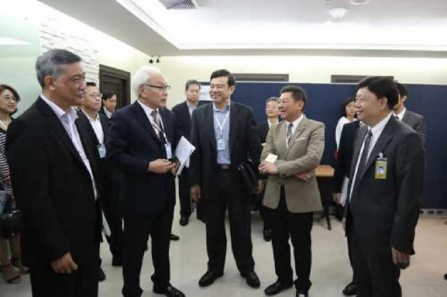 NBTC stands by its right to auction