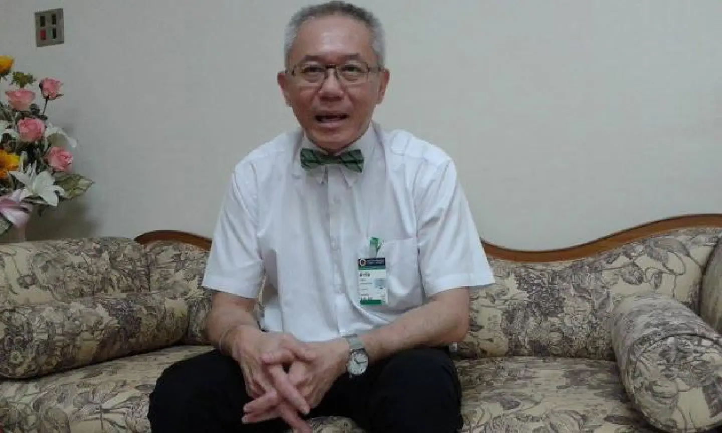 NHSO to allow only emergency use of PCI