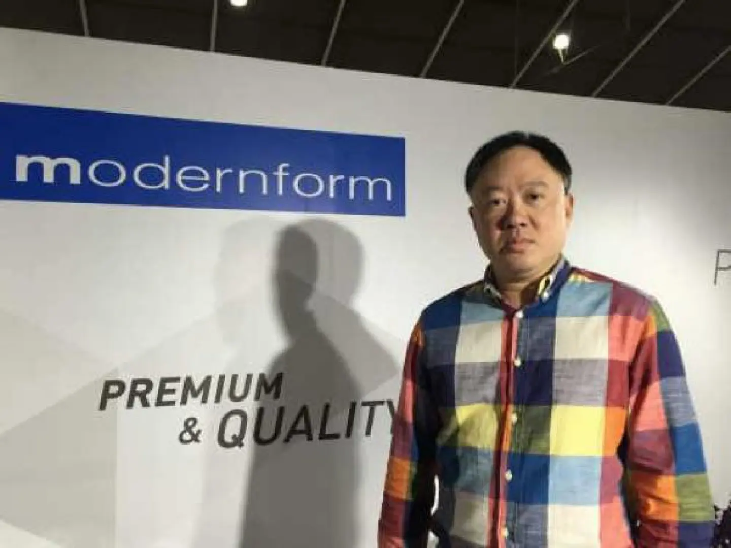 Modernform sets sights on SEZ