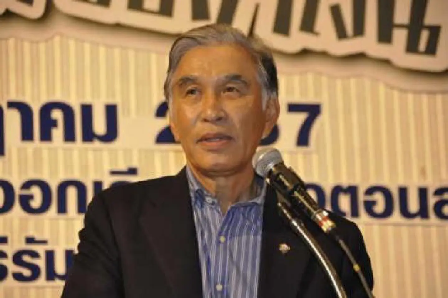 Stimulus to boost growth next year Stimulus to boost growth next year