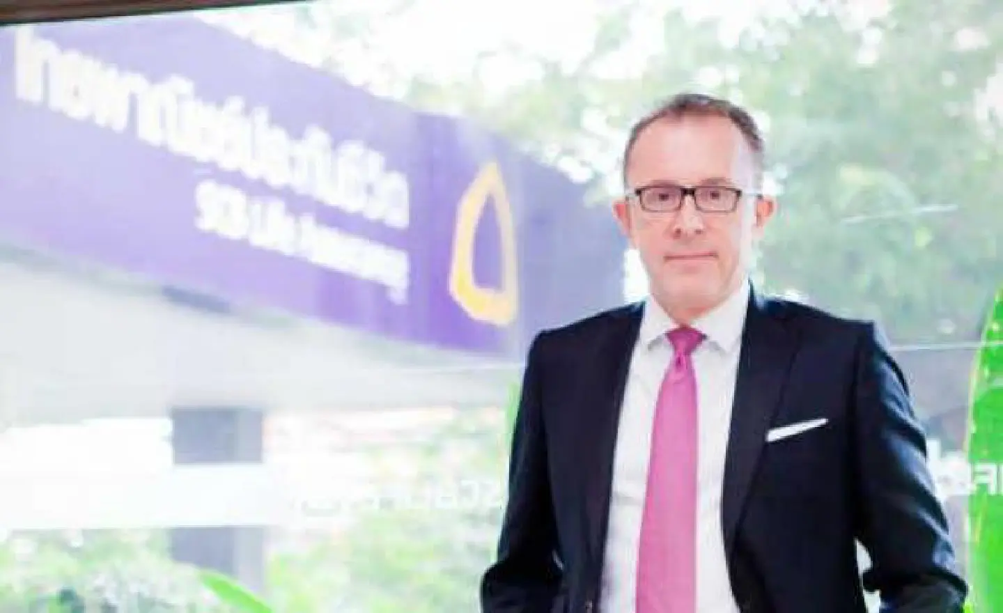 SCB Life aims to be No 1 by 2020 SCB Life aims to be No 1 by 2020