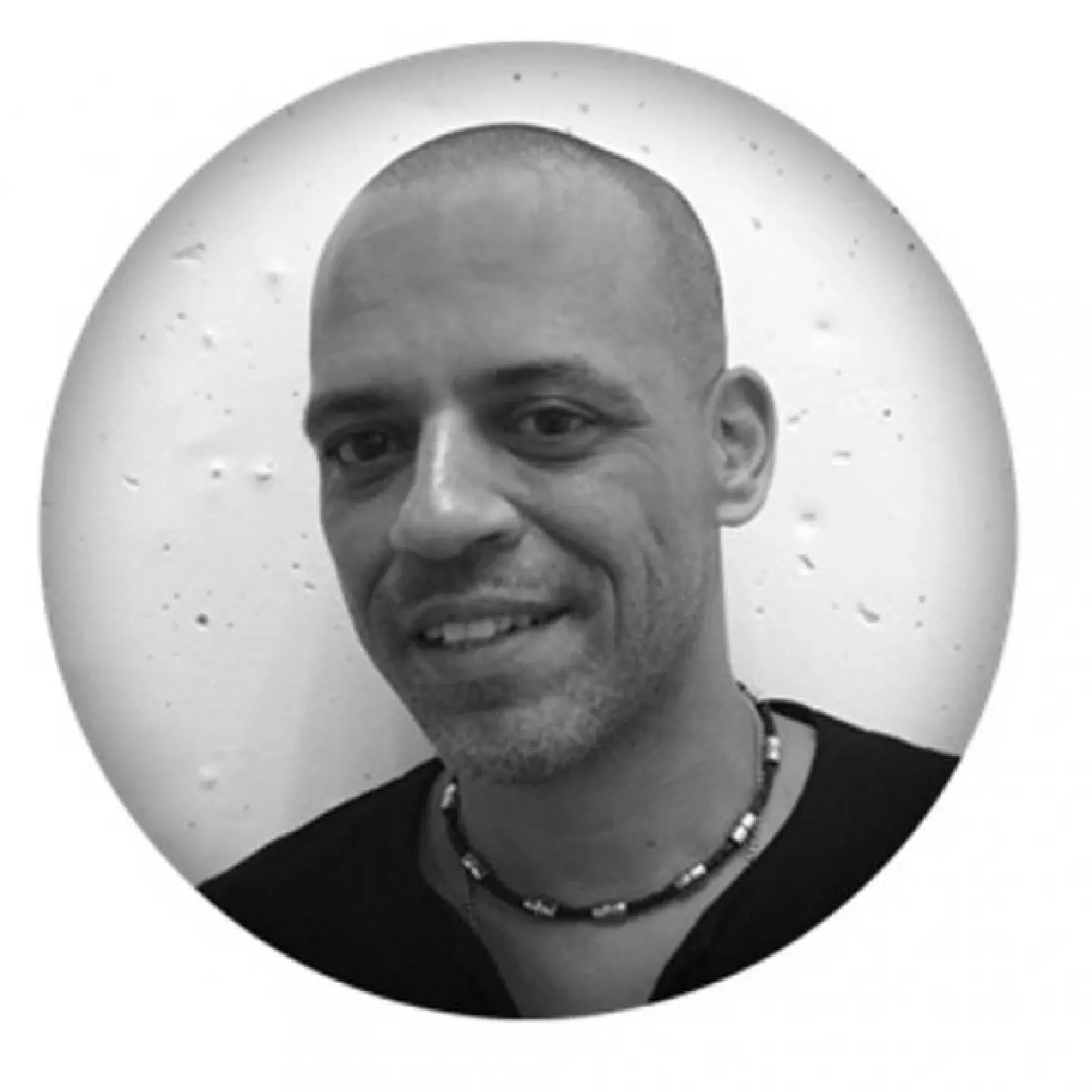 Brands must evolve with technology to truly engage with their audience