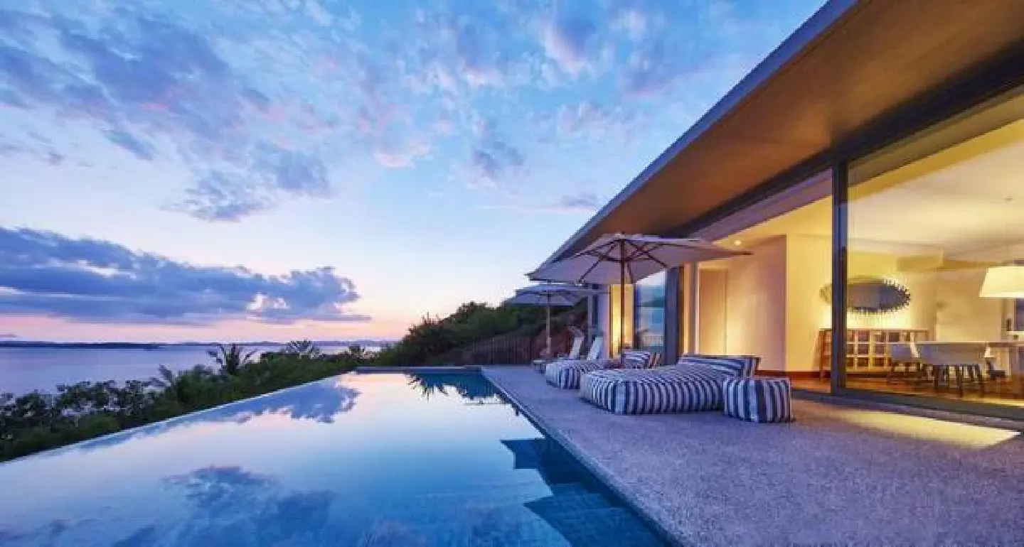 Phuket condo market bounces back from two years of decline Phuket condo market bounces back from two years of decline