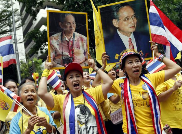 thais-celebrate-their-love-for-nation-s-father
