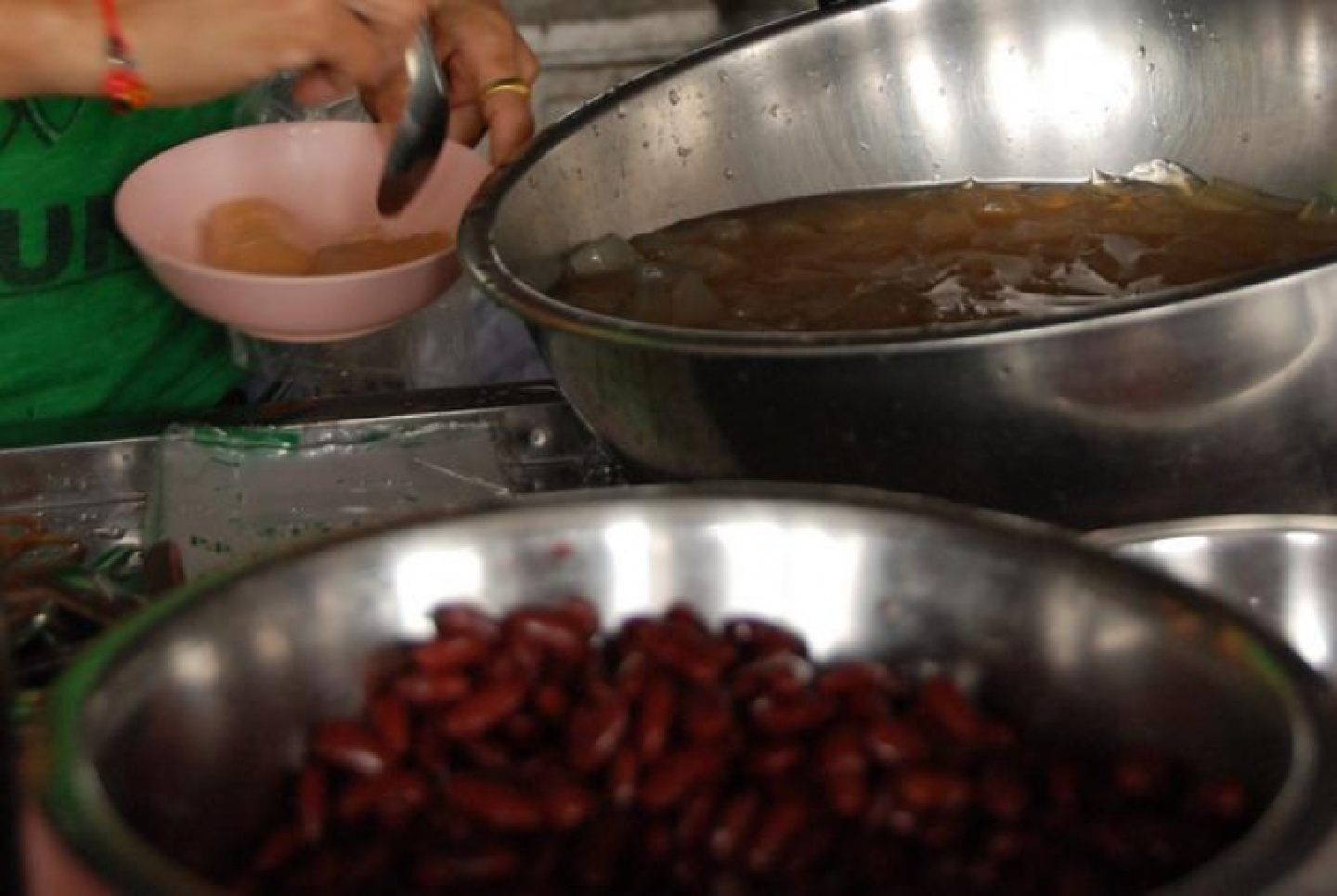 UNESCO dubs Phuket ‘City of Gastronomy’