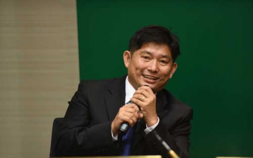 hire-purchase-firms-merge-to-cope-with-rising-competition