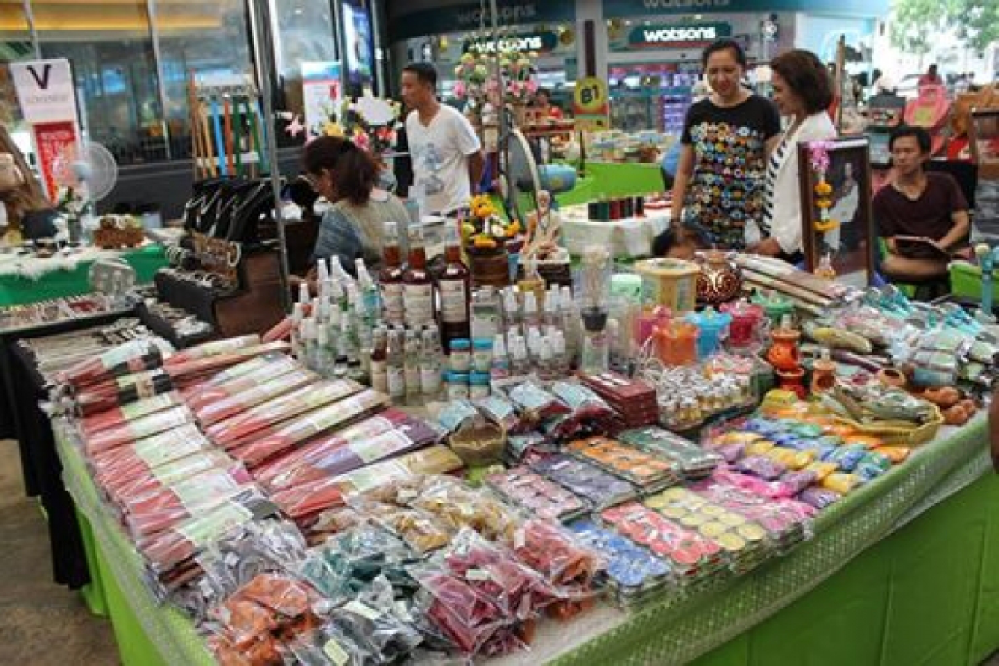 SMEs that agree to join tax system to enjoy one-year exemption SMEs that agree to join tax system to enjoy one-year exemption