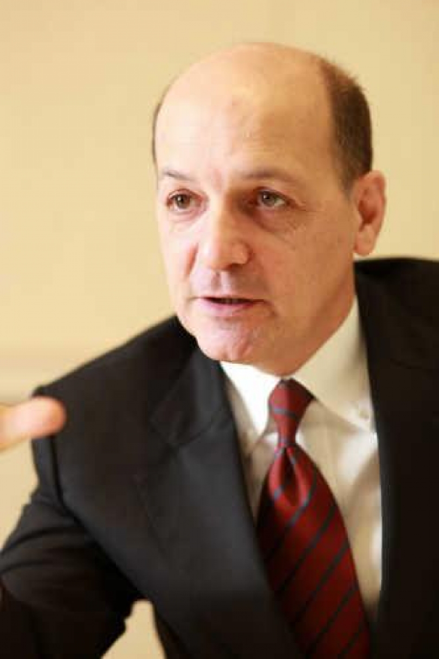 Firms undecided on marketing outlay for year Firms undecided on marketing outlay for year