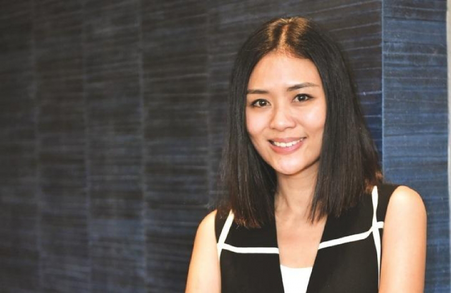 Quattro Design’s Phuket showroom to reach AEC market Quattro Design’s Phuket showroom to reach AEC market