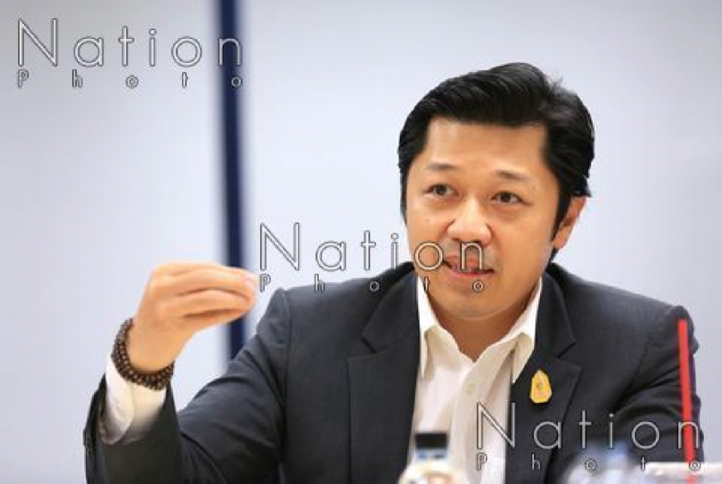 True mulls funding options to grow 4G True mulls funding options to grow 4G
