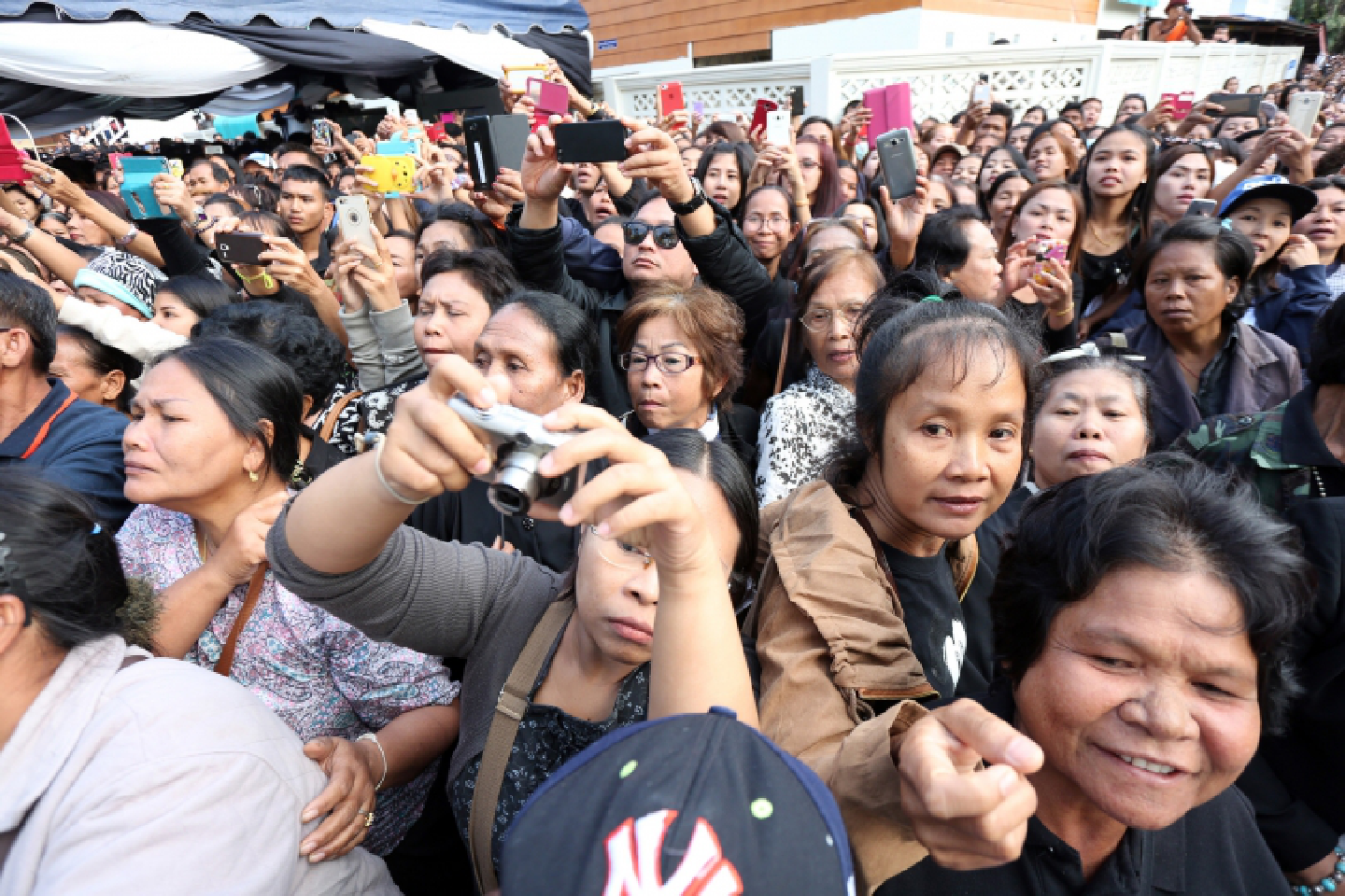 Let’s hope media learns a lesson from ‘Por’ coverage