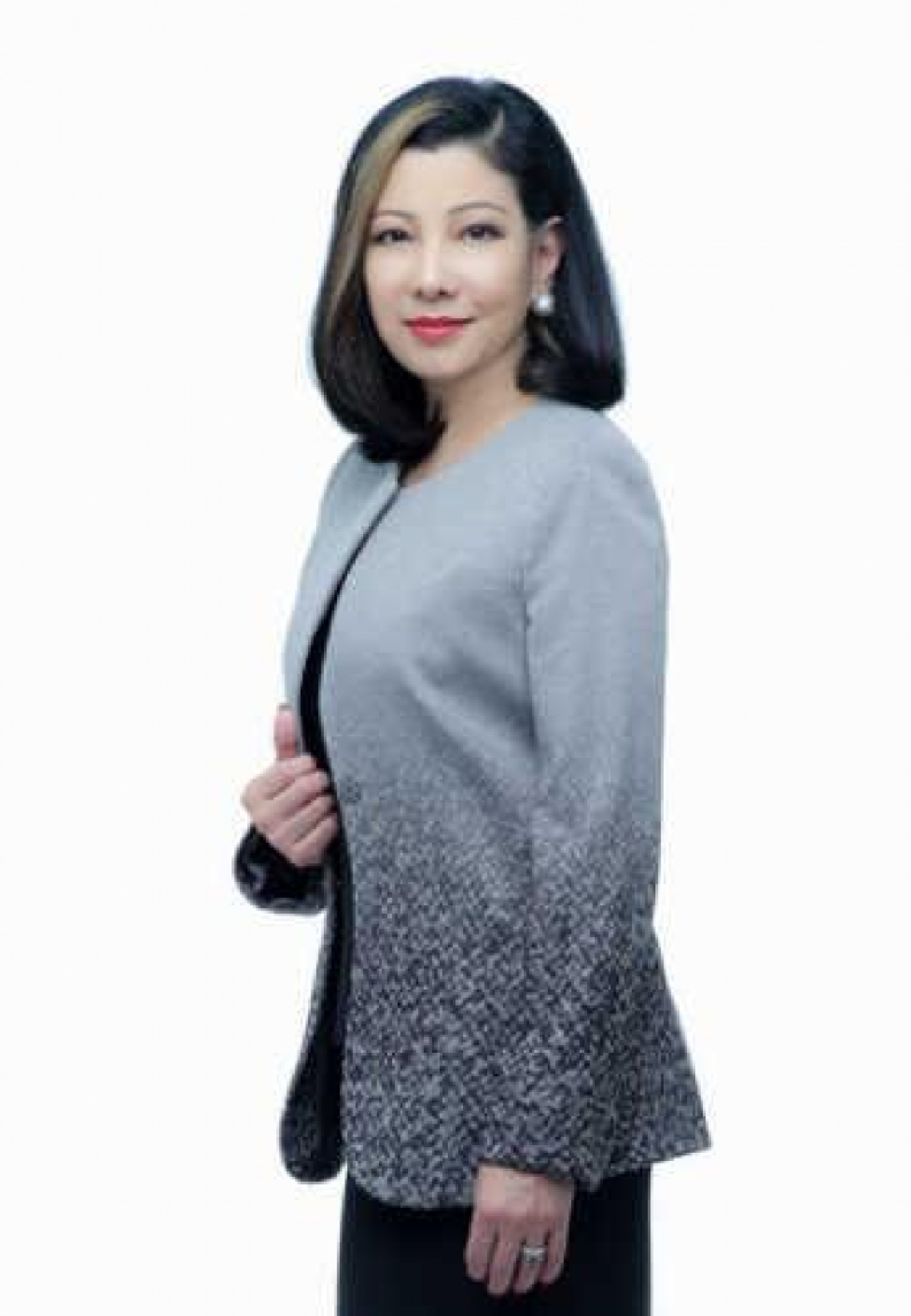 Tourism sector to woo more premium visitors Tourism sector to woo more premium visitors