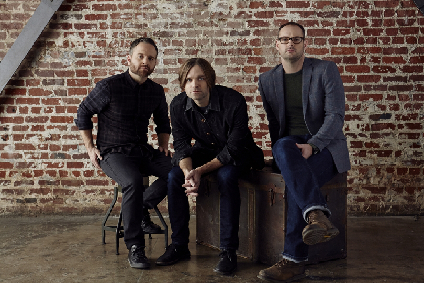 All aboard the DEATH CAB All aboard the DEATH CAB