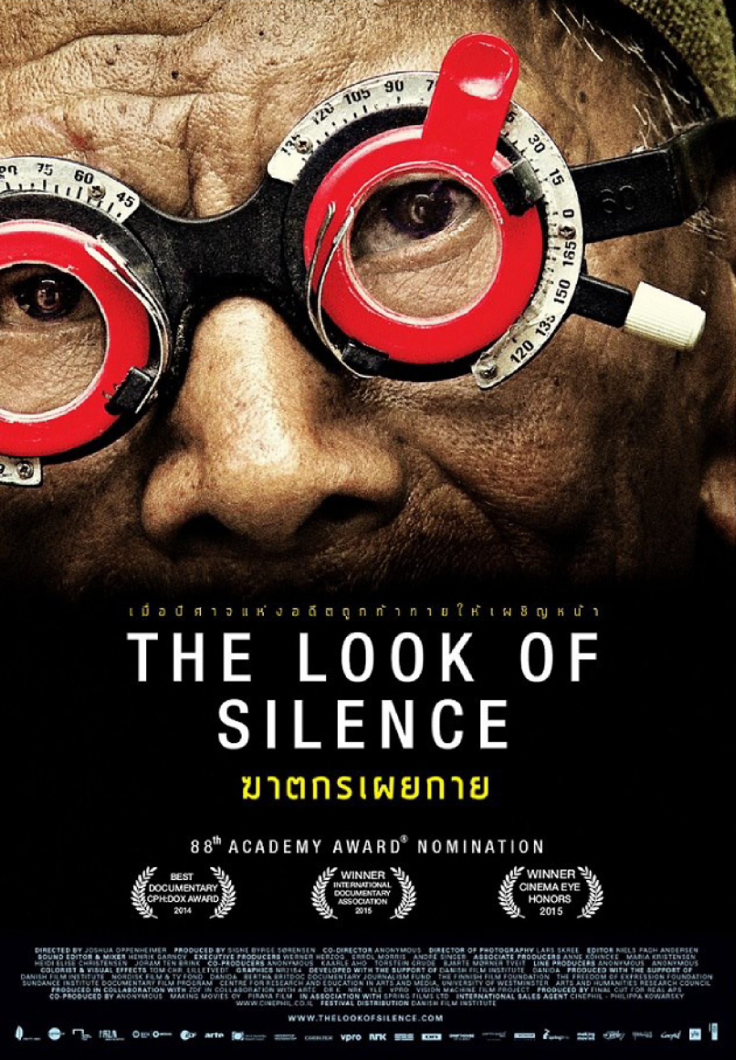Here's looking at genocide in Indonesia Here's looking at genocide in Indonesia
