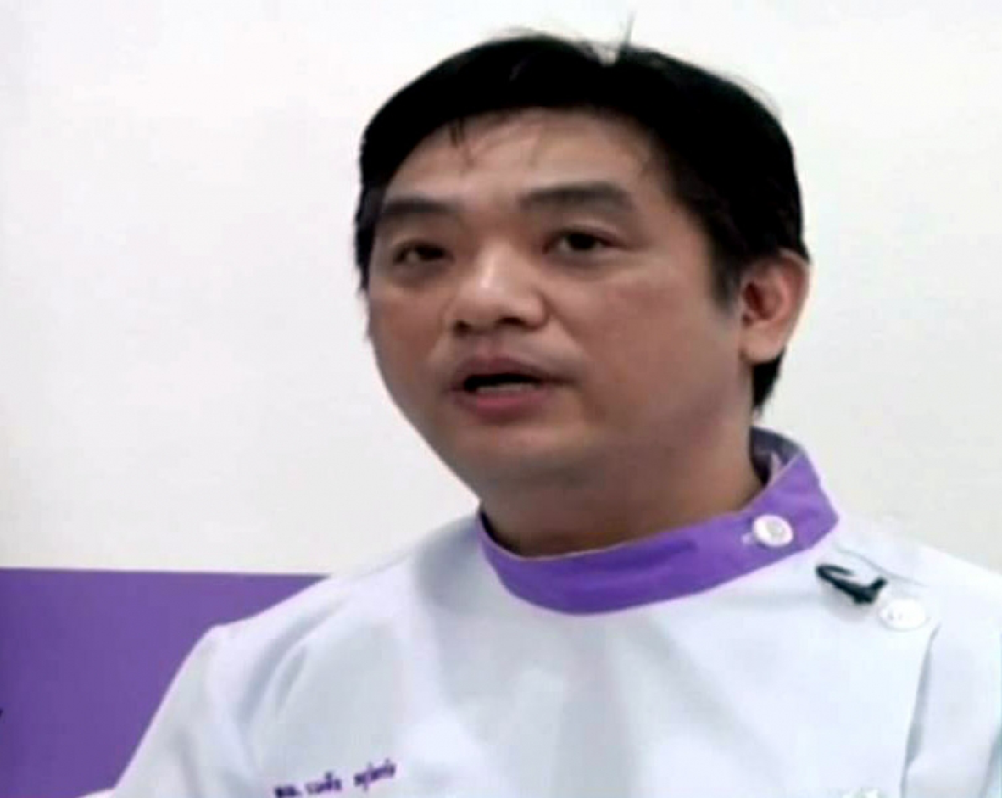Dentists open Paypal account to raise funds for legal battle