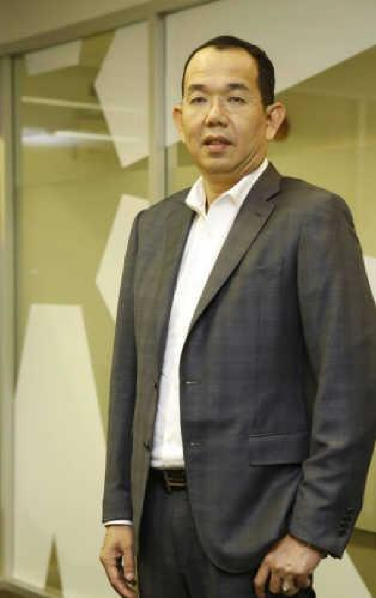 Voice TV lays off 57 employees amid fierce competition Voice TV lays off 57 employees amid fierce competition