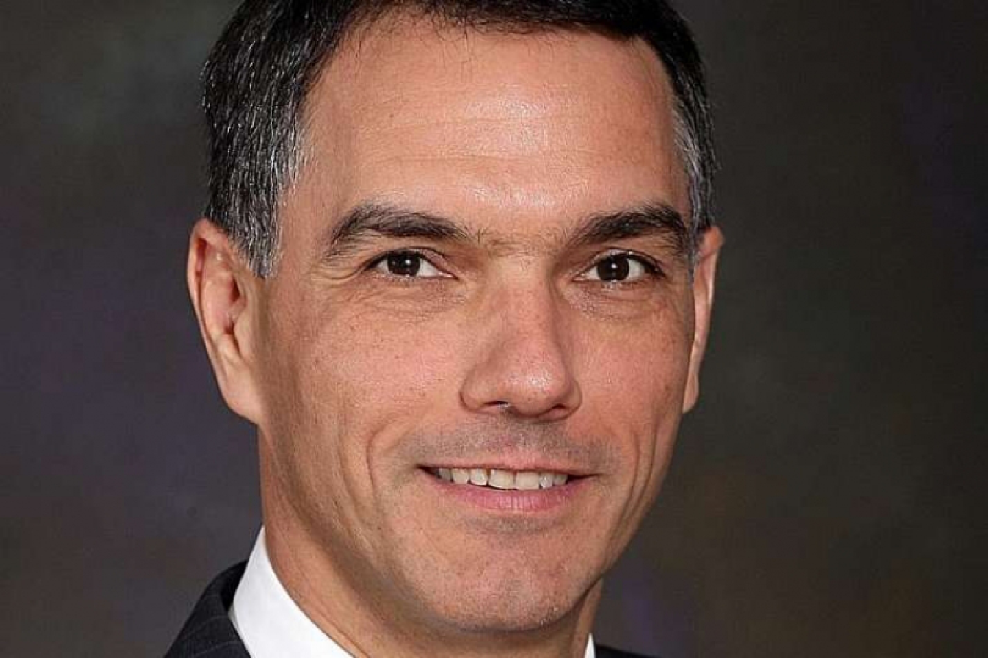 Citi Asean head retiring after 28 years at bank