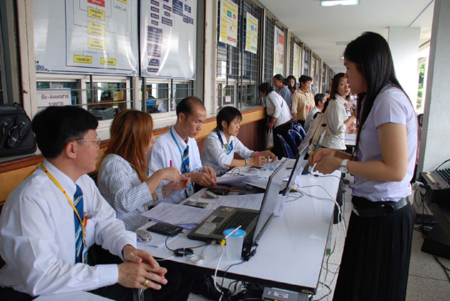 Student loan debt to be deducted from salaries Student loan debt to be deducted from salaries