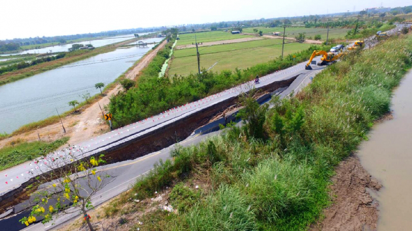 Reservoir crisis forcing extreme dam measures Reservoir crisis forcing extreme dam measures