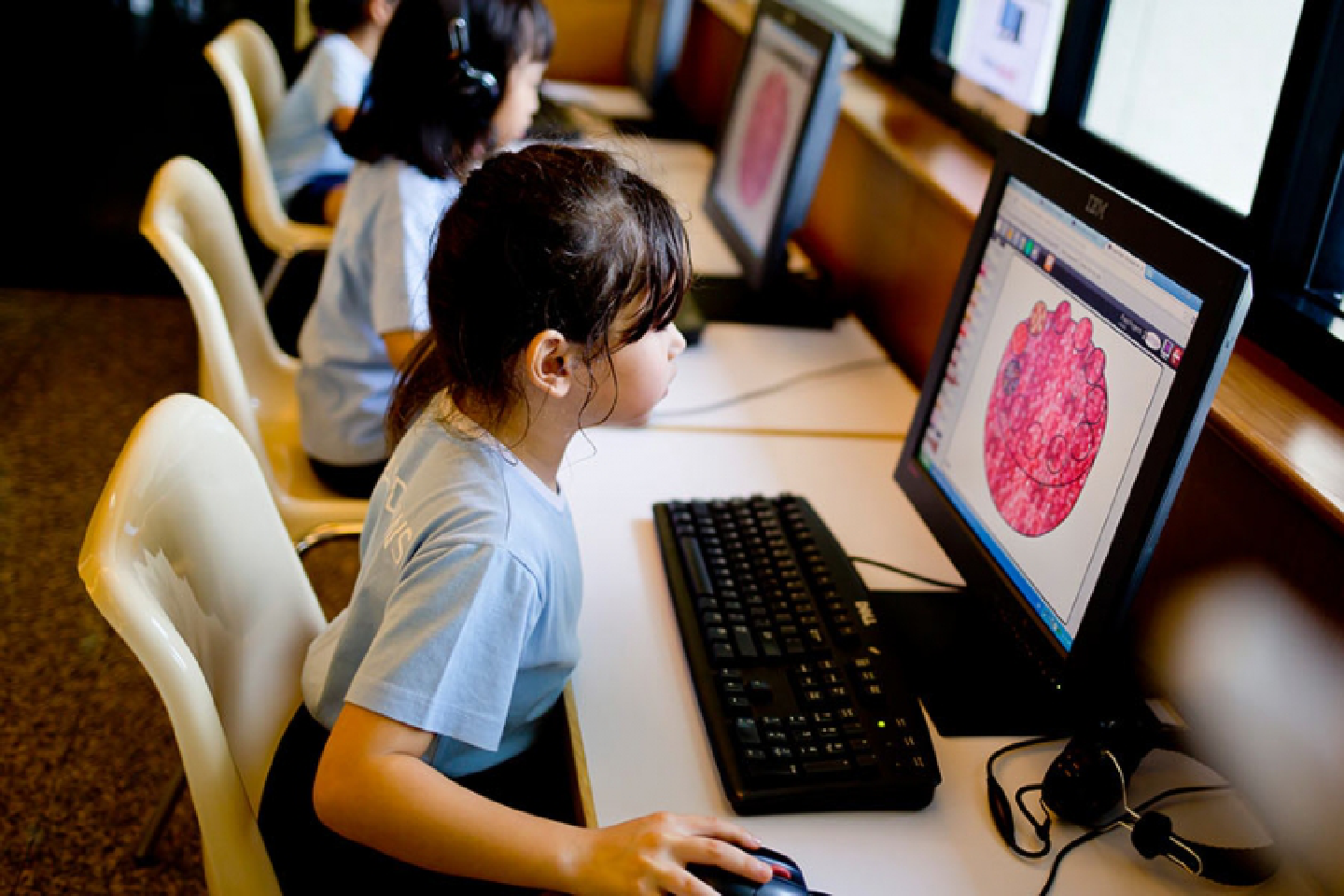 St. Andrews International School Dusit joins leading worldwide schools group Cognita