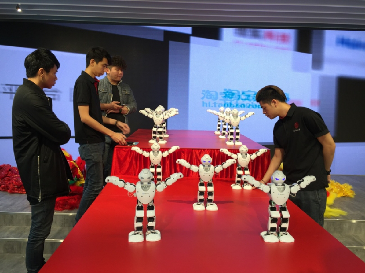 IoT platform IngDan opens China’s supply chain to world