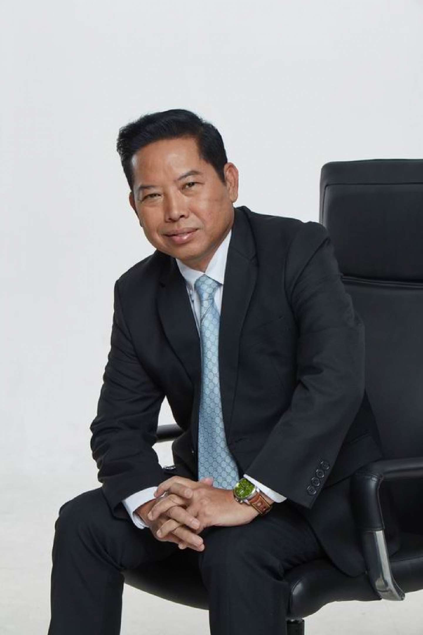 Bt120 billion set to turn Kingdom into marine logistics hub in Asean Bt120 billion set to turn Kingdom into marine logistics hub in Asean