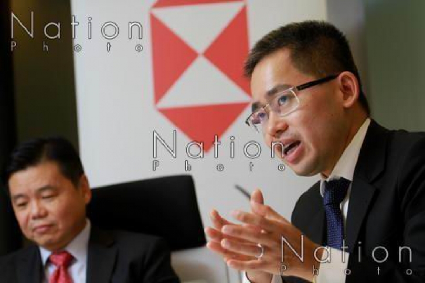 VN ‘attractive’ for investors VN ‘attractive’ for investors