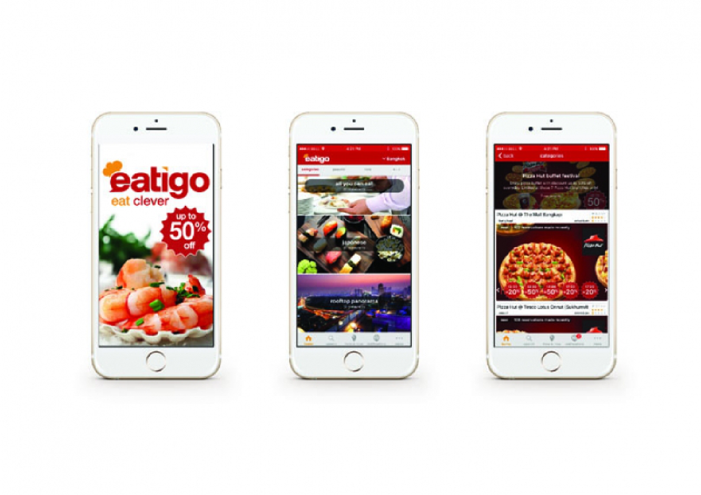 Eatigo aims to build on success by going ‘deep and wide’ this year