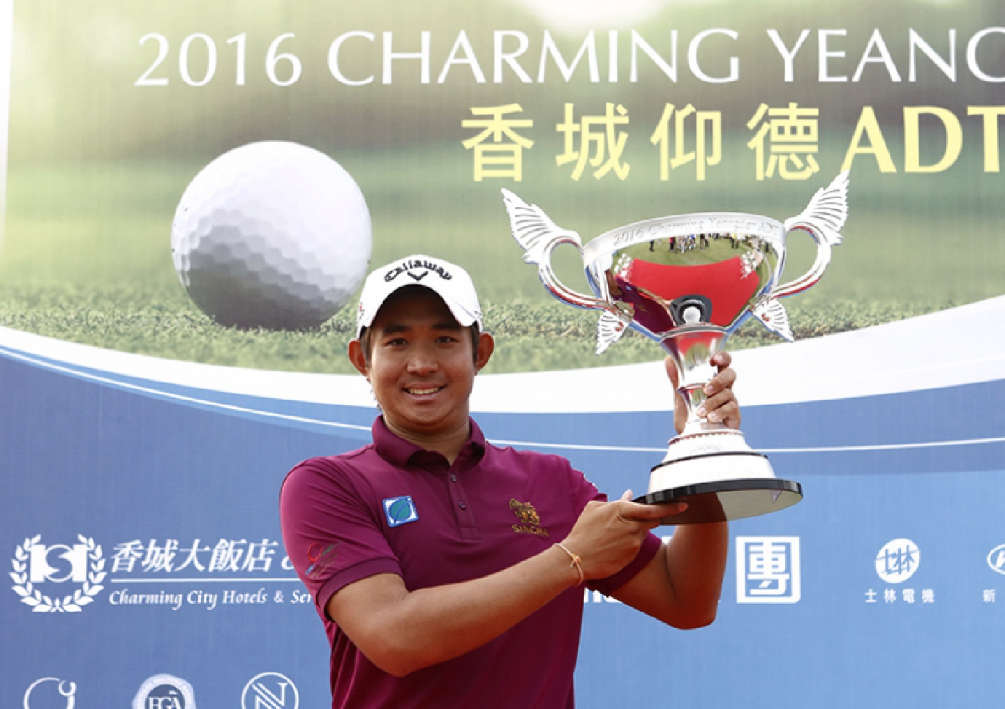 Pavit Seals Off Dramatic Play-off Win