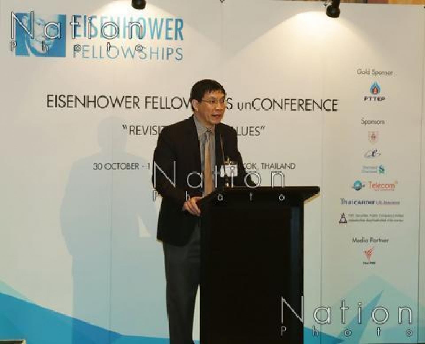 AWN proposes that NBTC award it Jas’s forfeited 900MHz licence