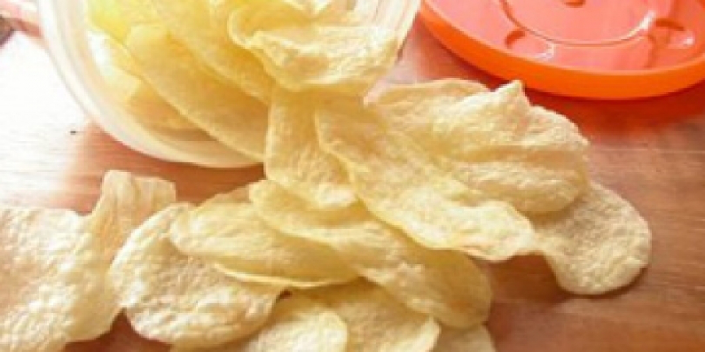 Public Health Ministry pushes for limits on salt intake