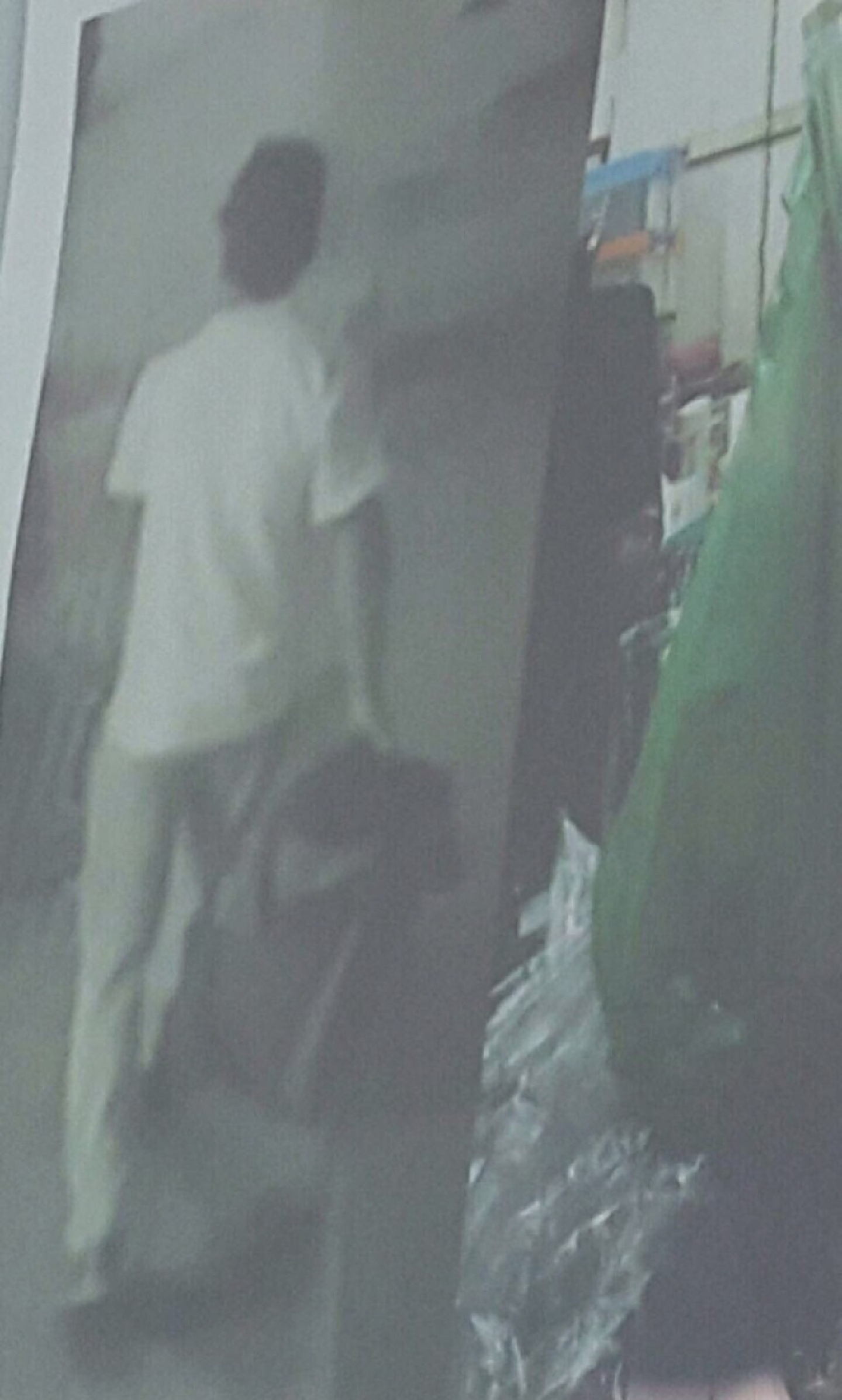 Dead Bhutanese believed to have been part of a gang