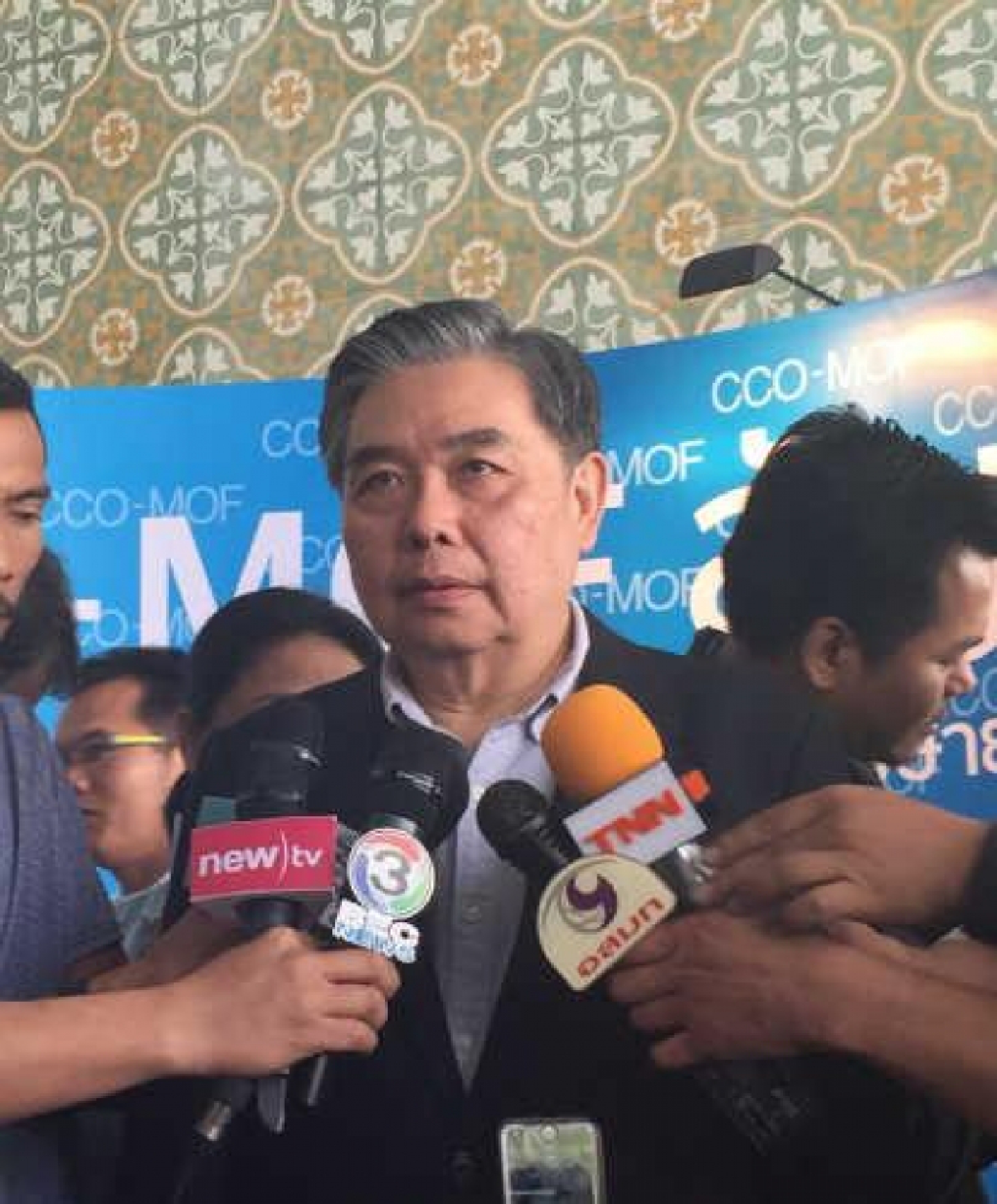More investment sought in East More investment sought in East