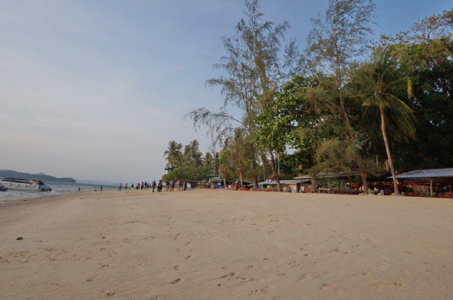 Six Mountains company files defamation suit against Hiranpruecks