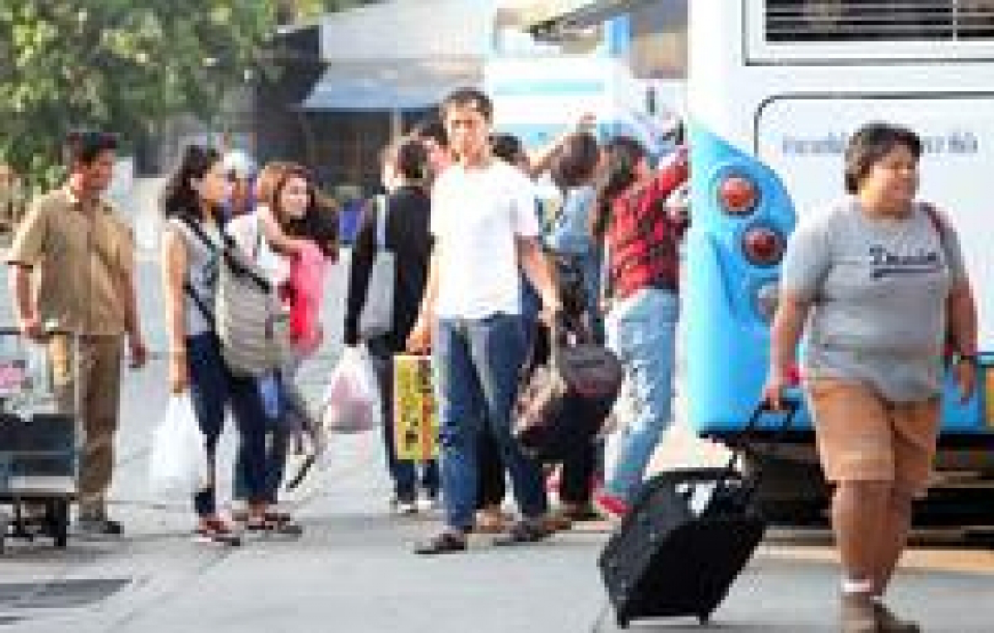 Sales of coffins jump as Songkran toll rises 30% over 2015 Sales of coffins jump as Songkran toll rises 30% over 2015