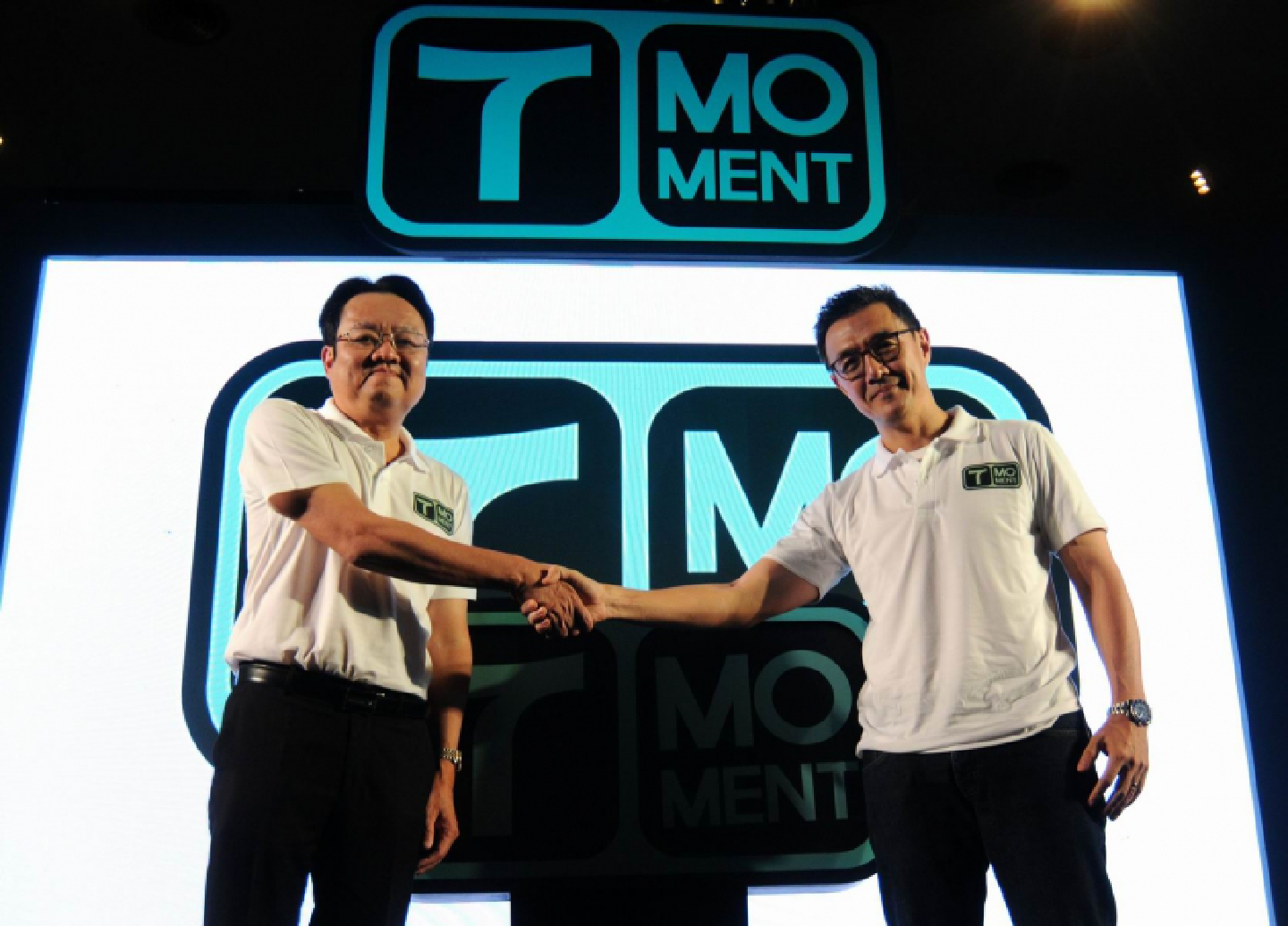 Thai film industry in crisis