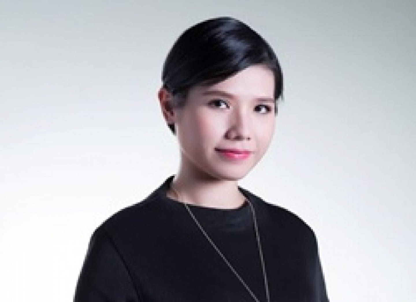 Dentsu's Isobar rollout in Vietnam