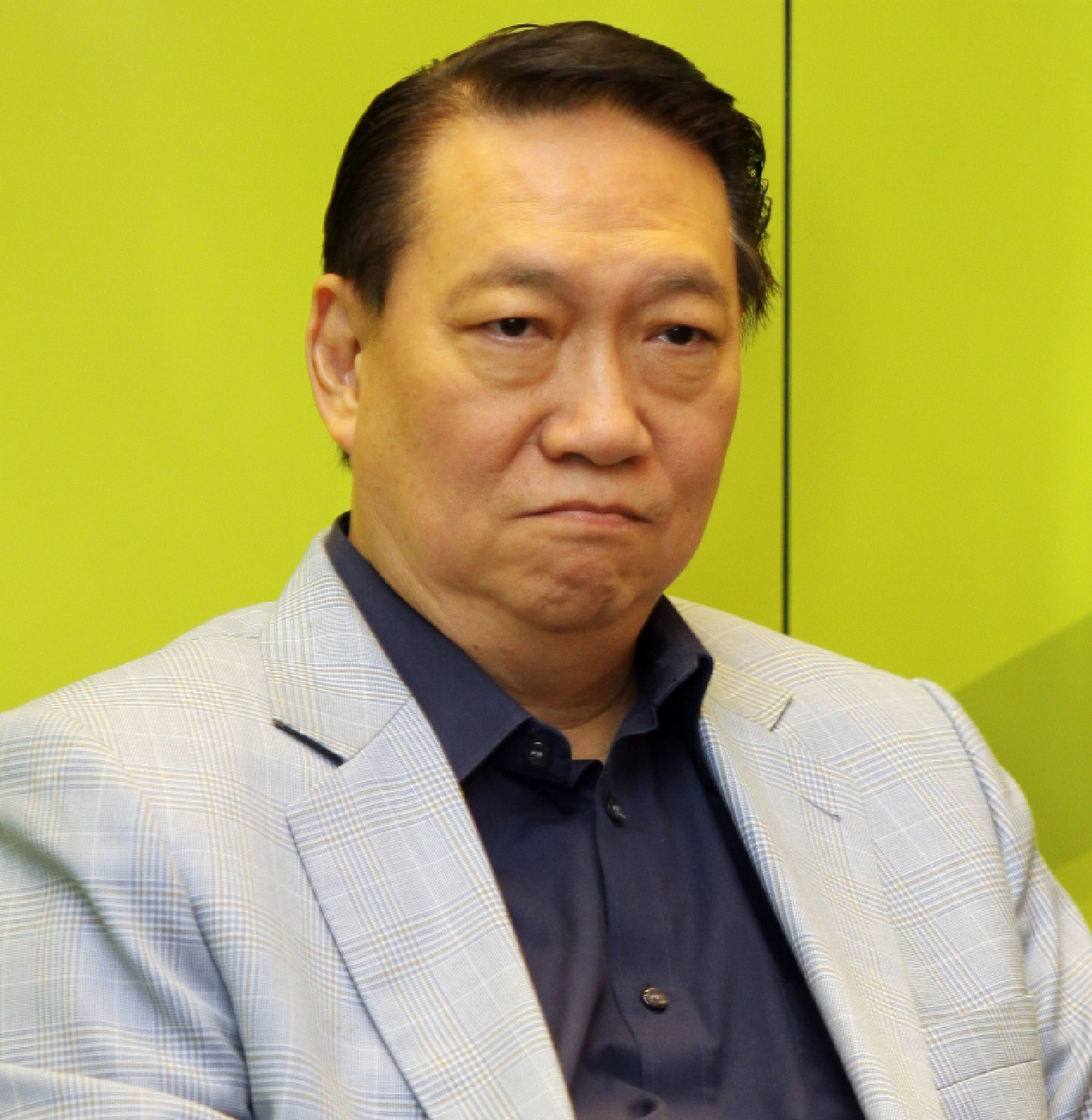CP Group pledges to strengthen governance