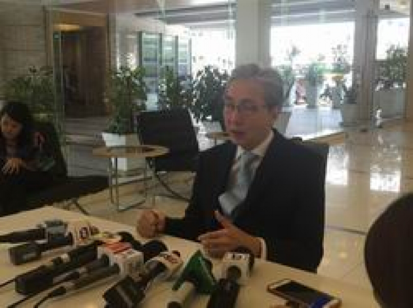 Govt sure of rise in ‘ease of doing business’