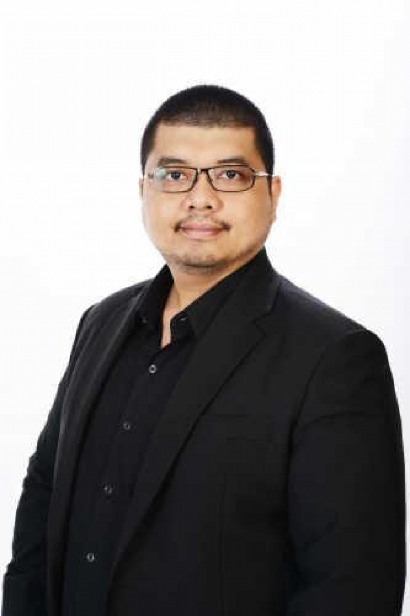 SMEs told of ways to beat marketing challenges SMEs told of ways to beat marketing challenges