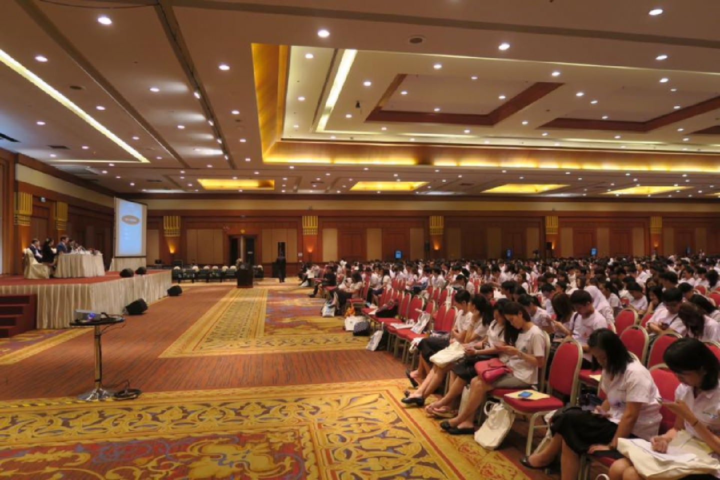 New medical graduates to plug rural shortages New medical graduates to plug rural shortages