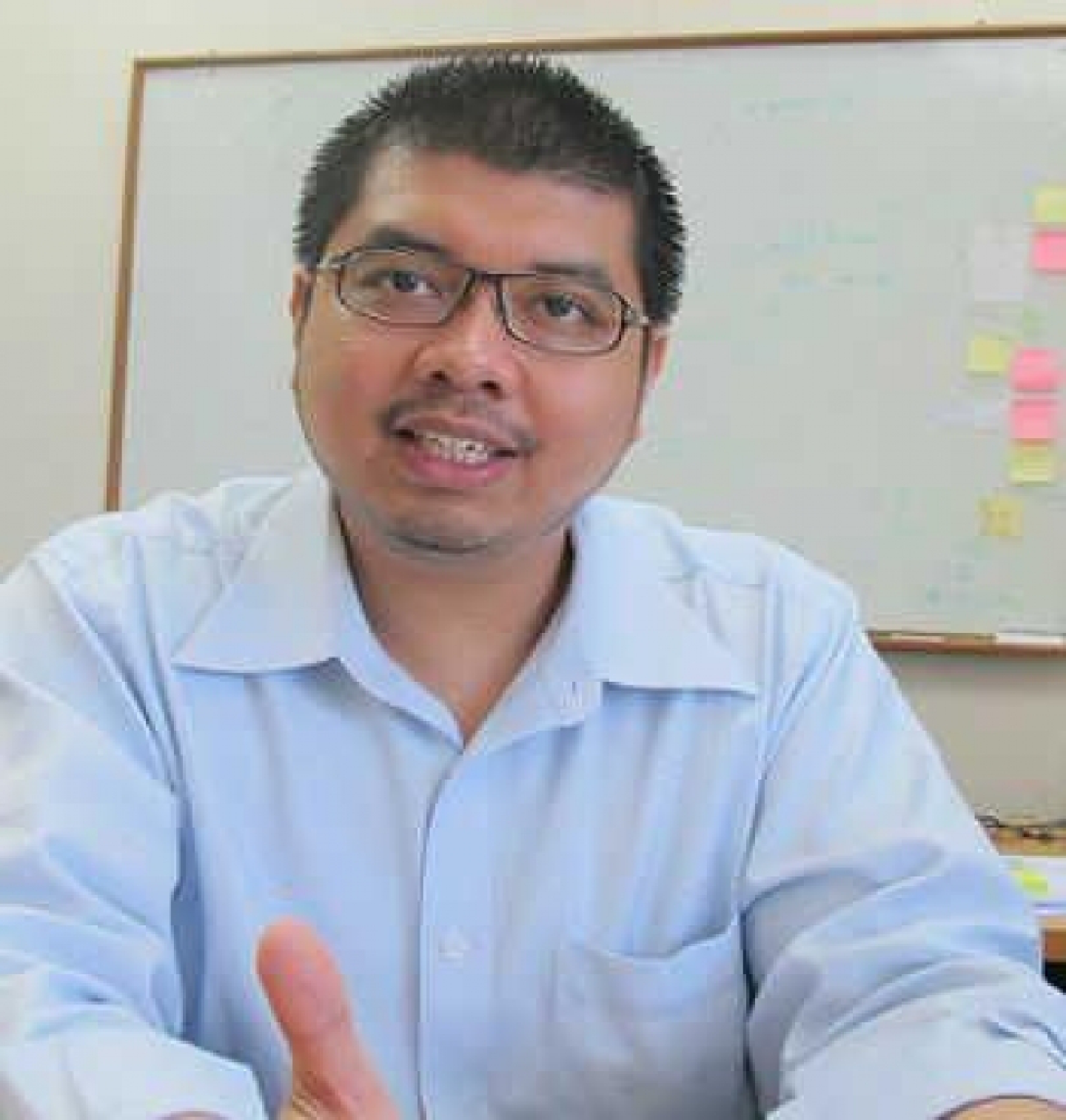 Better deal for migrant workers but not illegals Better deal for migrant workers but not illegals