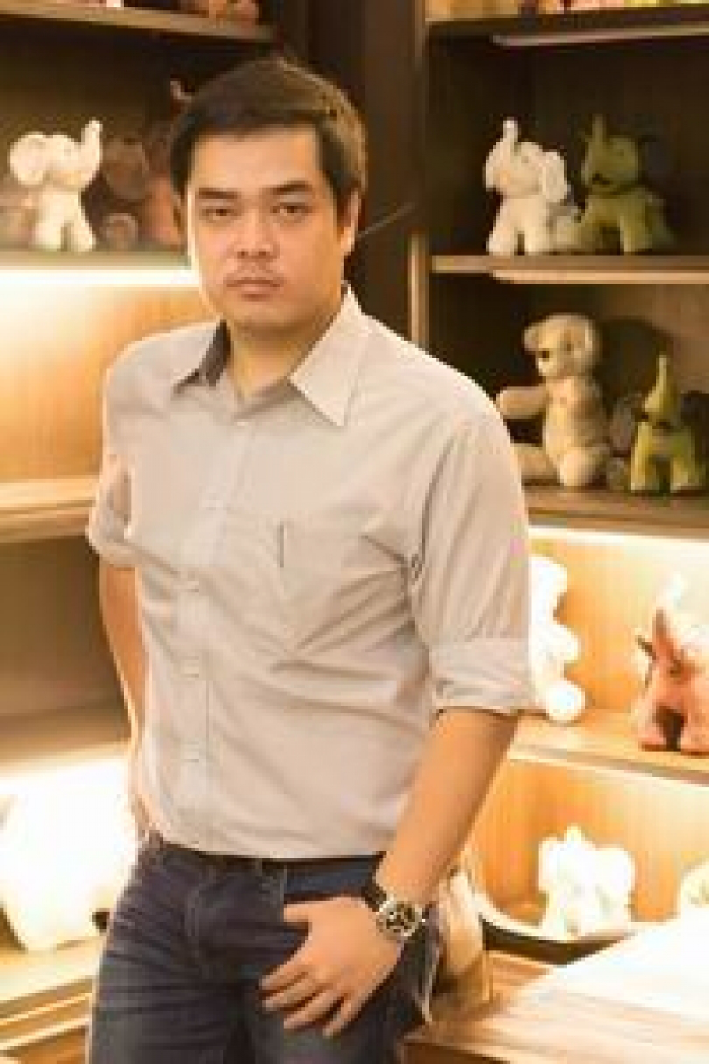MVP plans JV for consultancy on business sustainability MVP plans JV for consultancy on business sustainability