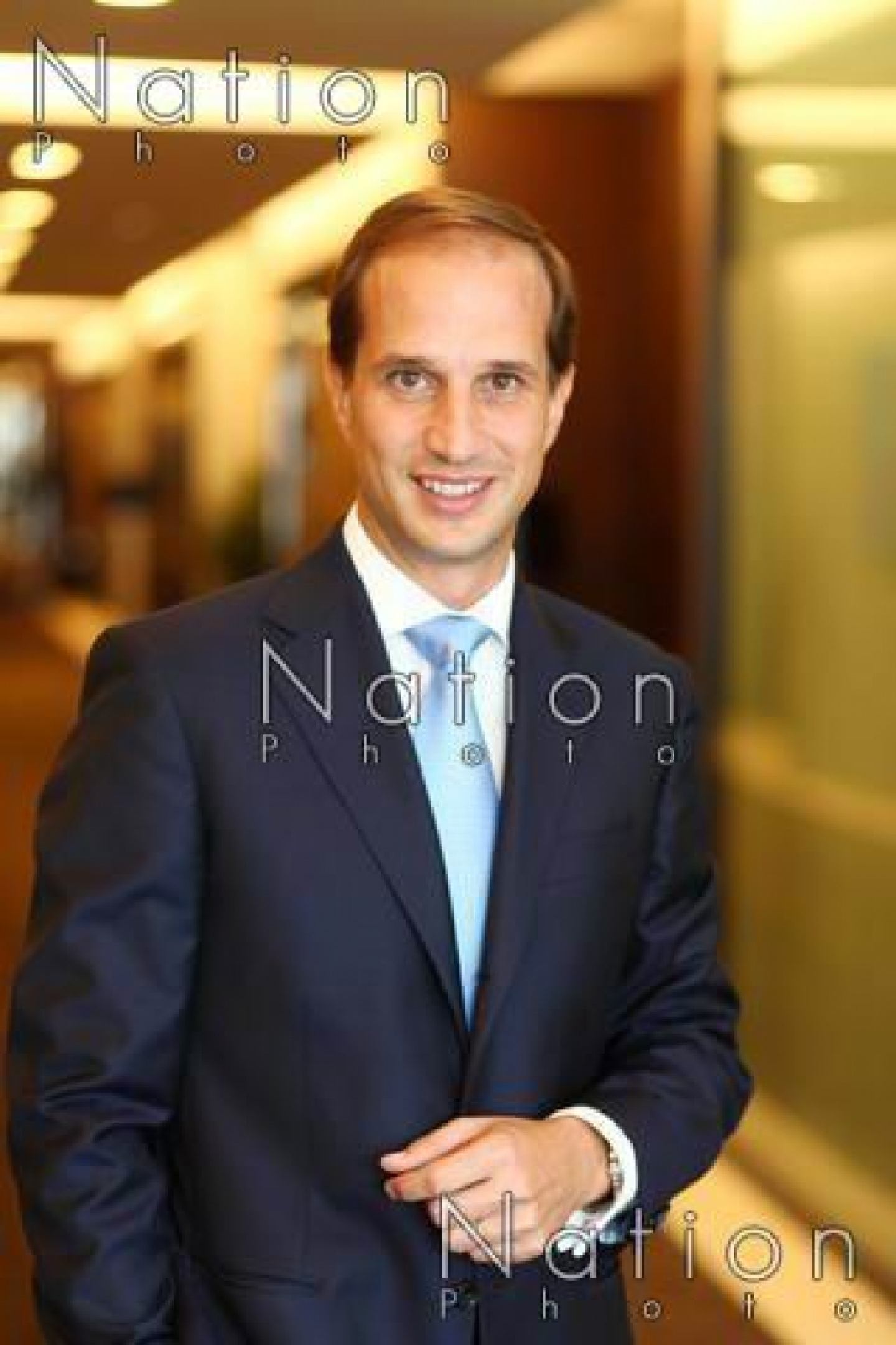 Credit Suisse sets sights on assets of wealthy Thais Credit Suisse sets sights on assets of wealthy Thais