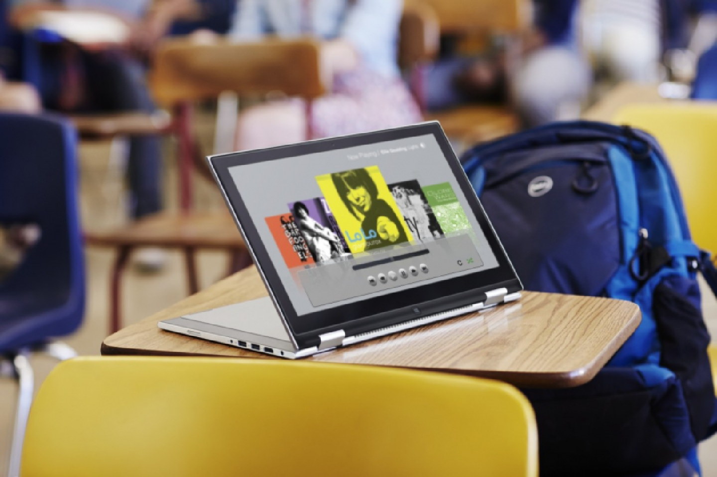 Dell expands availability of premium support for PCs to consumers Dell expands availability of premium support for PCs to consumers