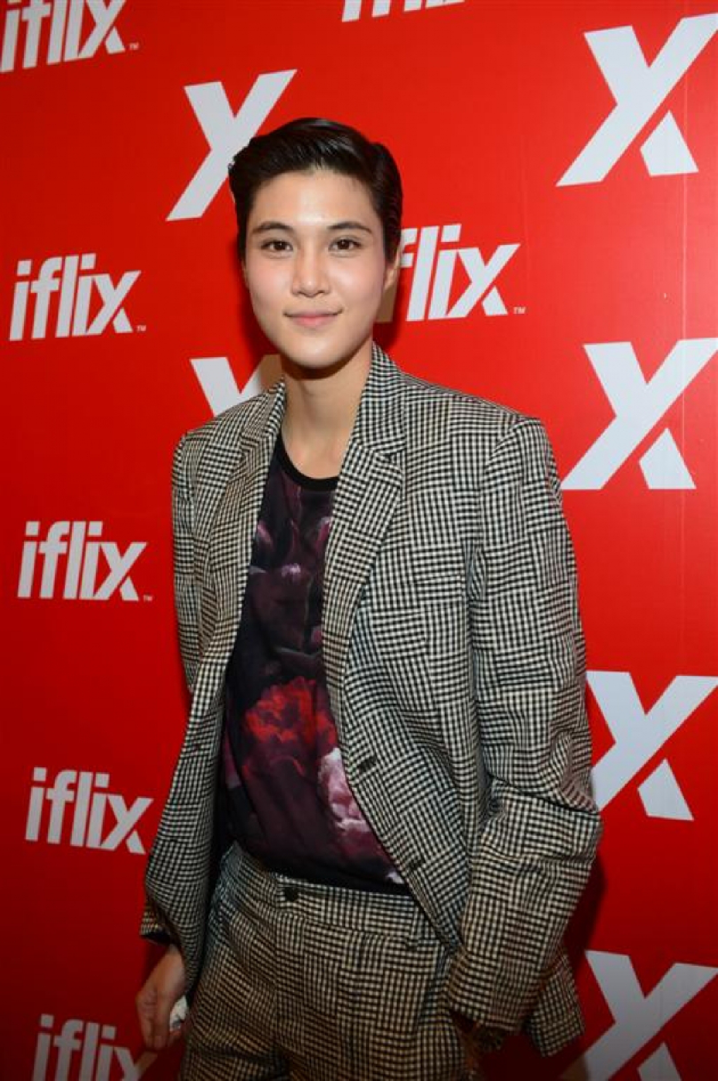 Dr Lalana needs a cure for those incessant tom-tom drums