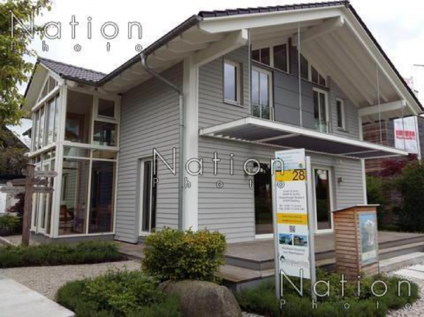 Innovative home ideas for all Innovative home ideas for all