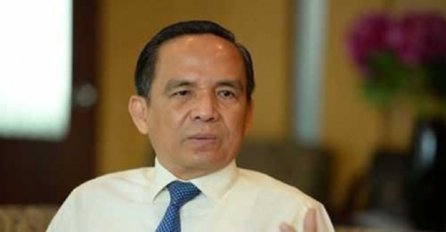 HCM City property market to remain strong this year: expert HCM City property market to remain strong this year: expert