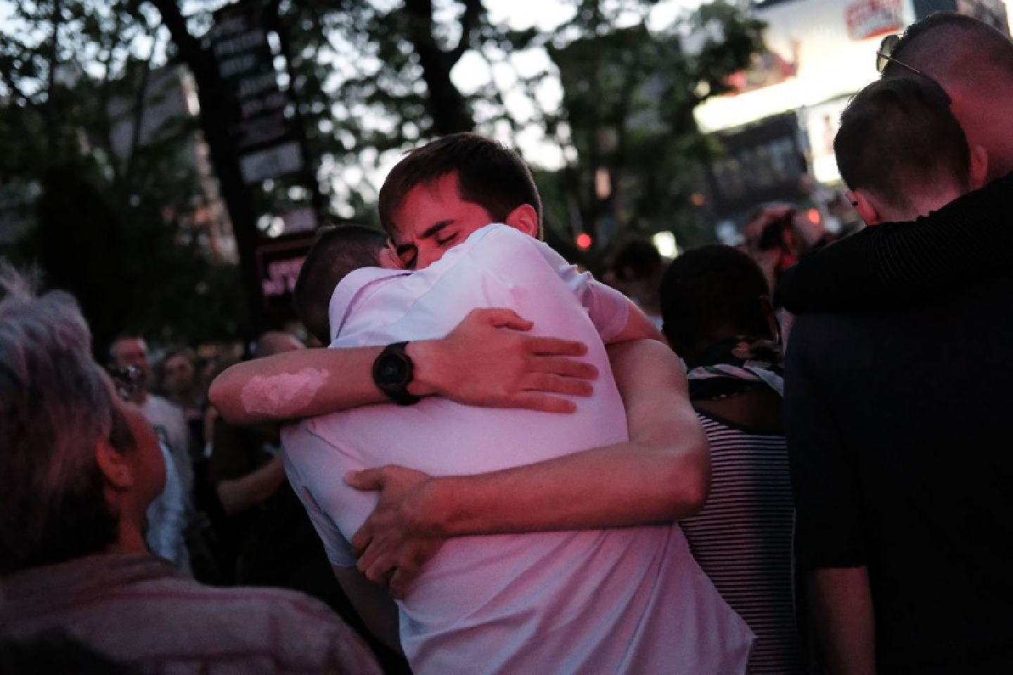 Orlando club shooting: What we know so far Orlando club shooting: What we know so far